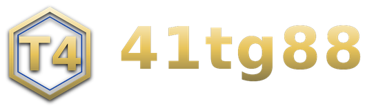 41tg88 logo