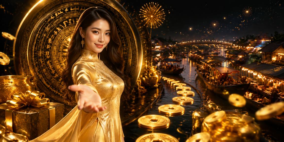 41tg88 Quyền riêng tư khi bạn chơi và nạp tiền