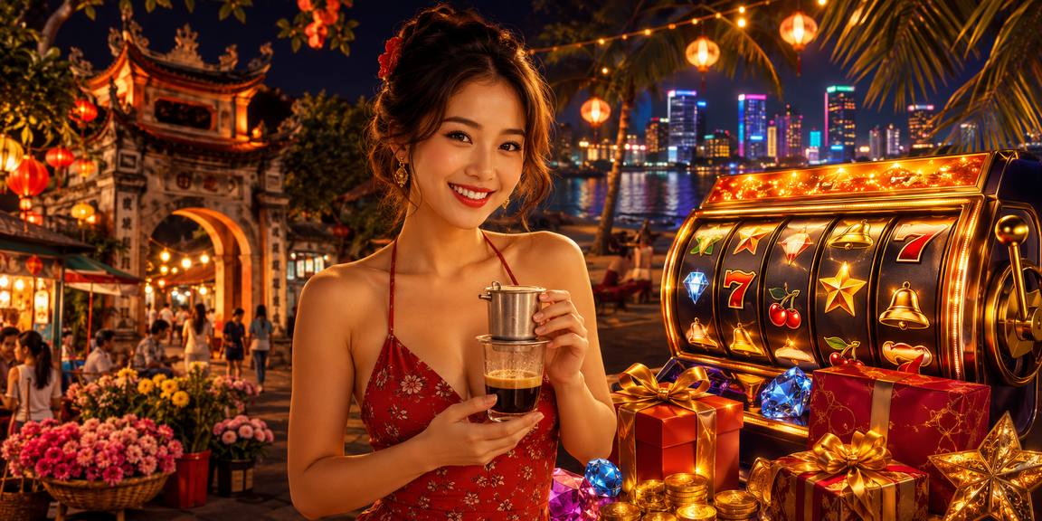 41tg88 Những Bàn Live Blackjack Chúng Tôi Đang Vận Hành