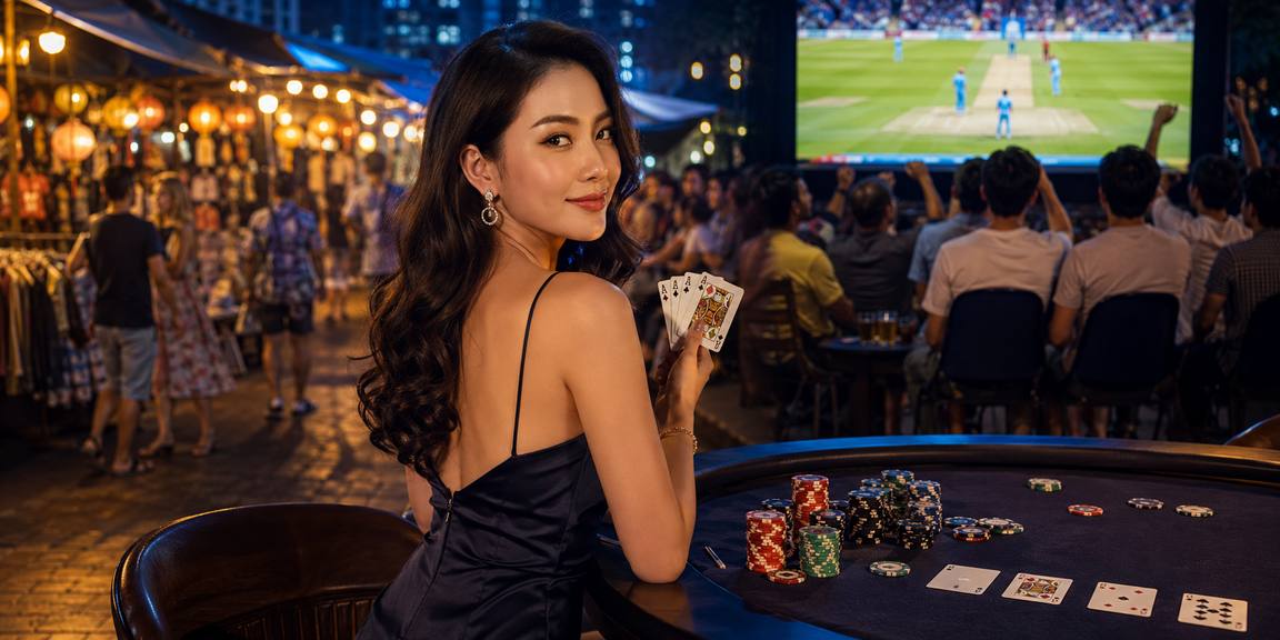 41tg88 Luật chơi Live Blackjack Dem tại 41tg88
