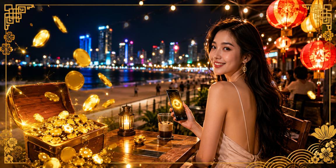 41tg88 Nổi Bật MoMo