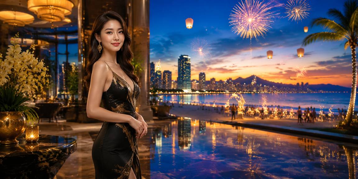 41tg88 Nổi Bật Slot