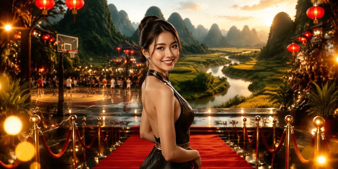 41tg88 Quy định sử dụng dịch vụ 41tg88