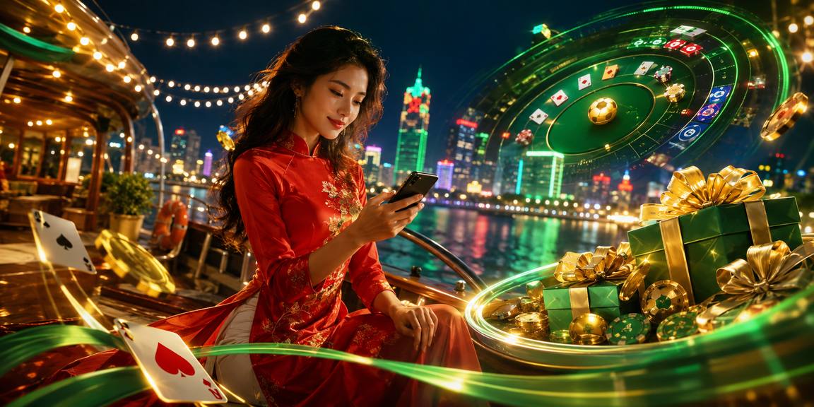 41tg88 Đăng ký 41tg88 — nhanh, đơn giản, thanh toán quen thuộc